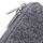 RIVACASE Egmont 7903 13.3" szary - 1077828 - zdjęcie 6